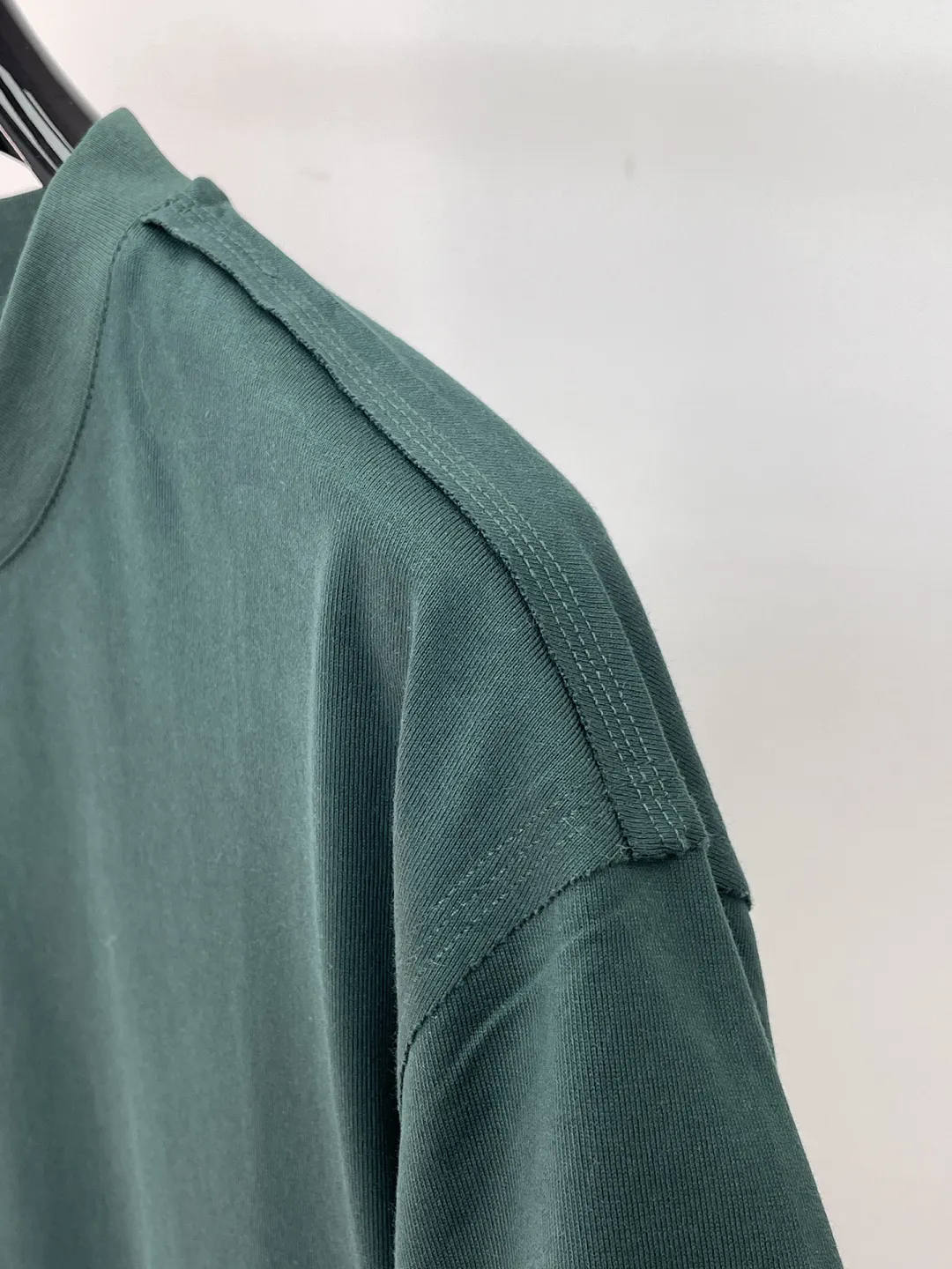 BURBERRY New Arrival T Same Style 230 ， Factory New Arrival Versatile Size：S-XXL